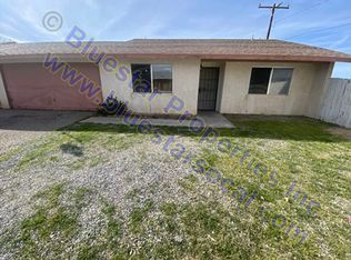 21354 Powhatan Rd APT 3, Apple Valley, CA 92308