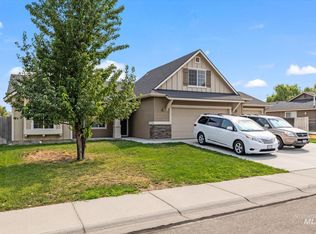 705 Lago, Mountain Home, ID 83647