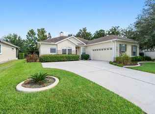 3141 Warlin Dr E, Jacksonville, FL 32216