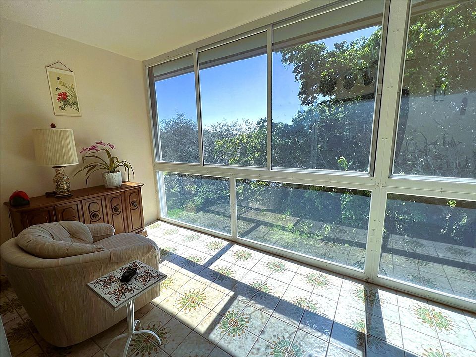 1st image of 2305 Lucaya Lane #M-4