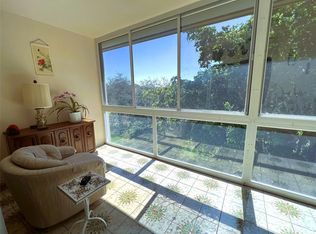 2305 Lucaya Ln APT M4, Pompano Beach, FL 33066