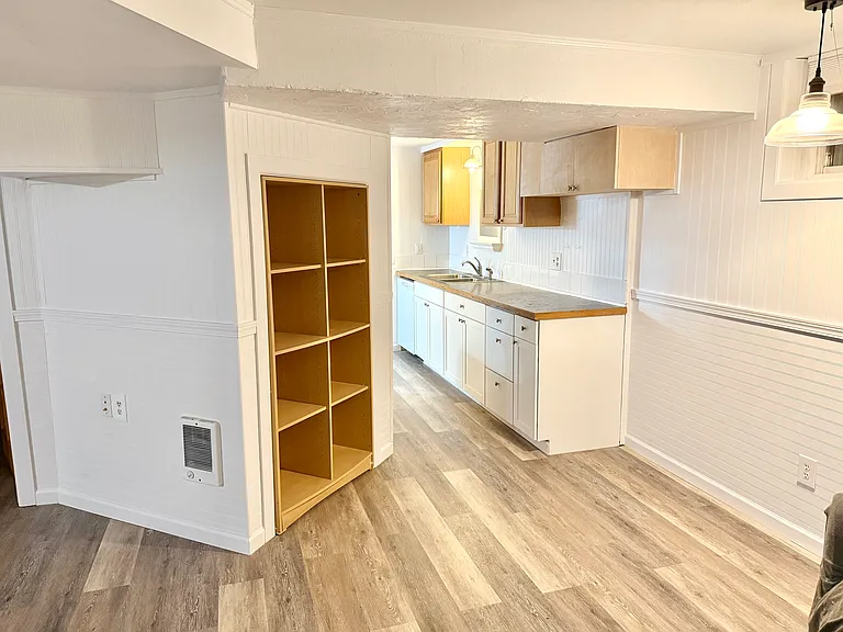 504 W 12th Ave #2 — Photo 8