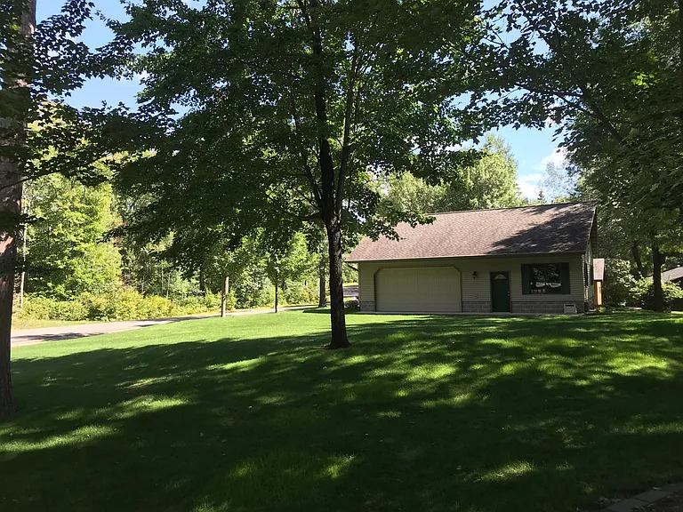2183 White Rd — Photo 34