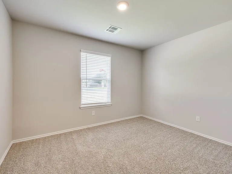 3102 Debbie Ln — Photo 13