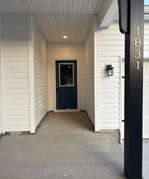 1831 Woodland Rd — Photo 3