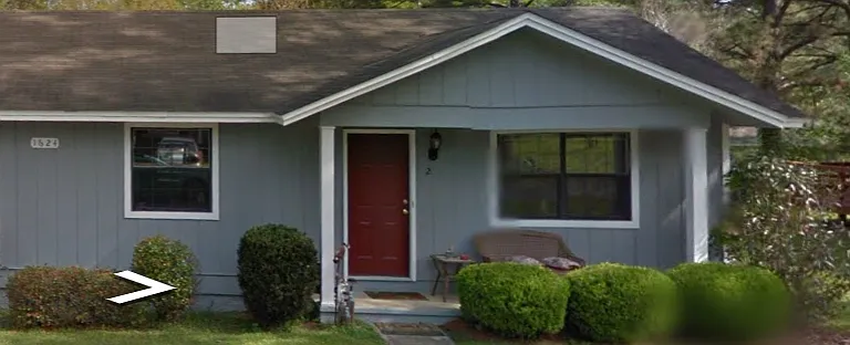 1624 Coombs Dr #1 — Photo 1