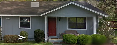 1624 Coombs Dr #1 Photo 1