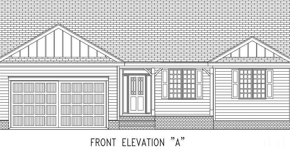 1st image of 55 Carissa Dr