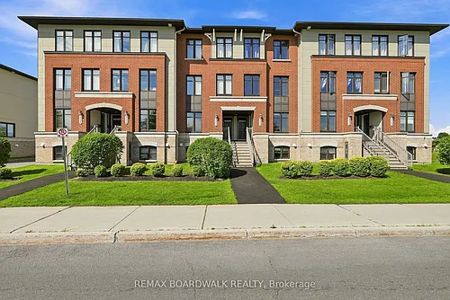 2330 Esprit Dr Photo 1