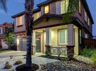 40172 Emily Pl, Murrieta, CA 92563
