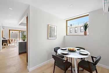 Sold by Nest Seekers International