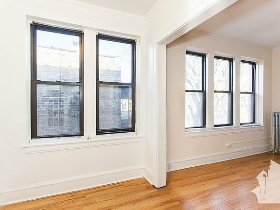 5th image of 4631 N Paulina St #3