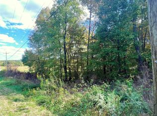 11920 State Highway 73 E, Mount Pleasant, NC 28124