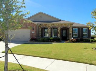 7075 Kenway Dr, Frisco, TX 75034