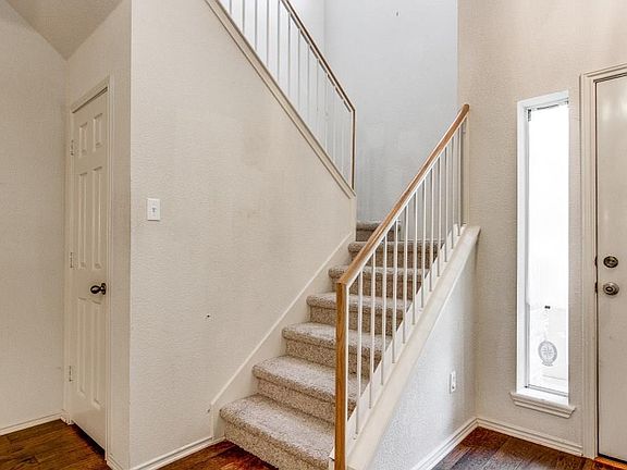 5th image of 2509 Campfield Pkwy
