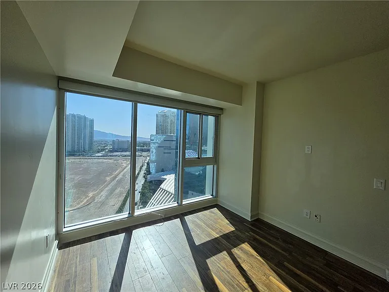 2700 Las Vegas Blvd S #1707 — Photo 64