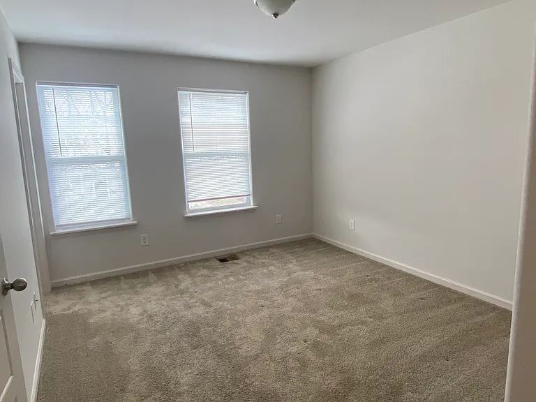 244 Laclede Ave — Photo 11