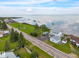 6510 50th Ave, Brazeau County, AB T0E1Z0