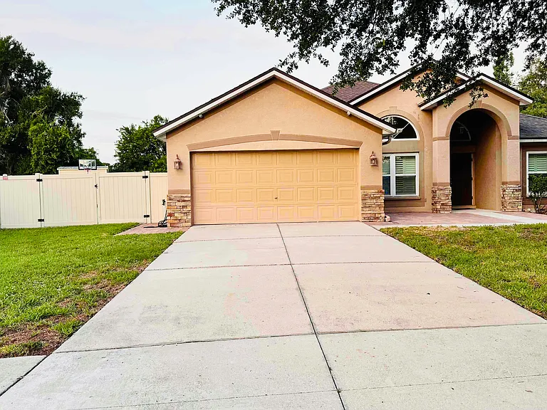 7641 Nottinghill Sky Dr — Photo 2