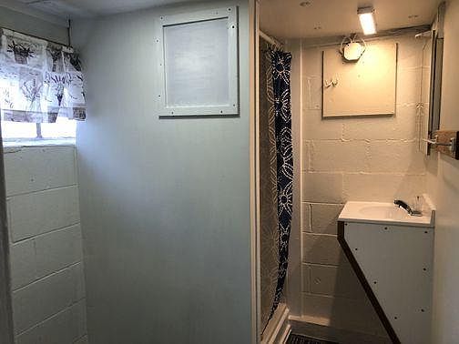 5th image of 102 Fort Wayne Ave #2