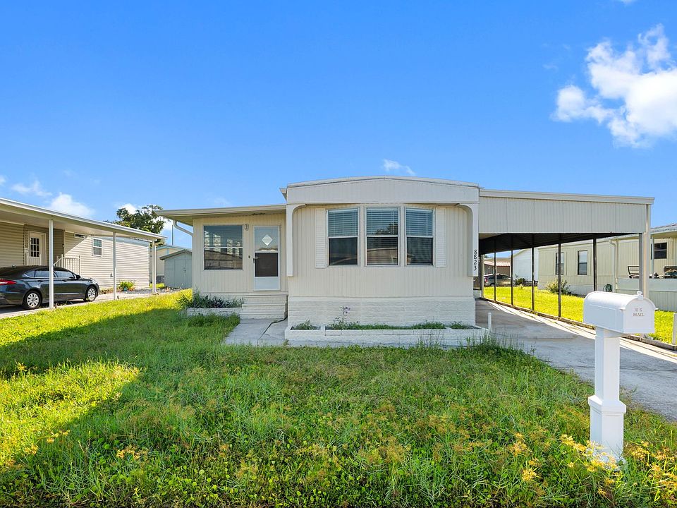 1st image of 8823 Edgewood Blvd