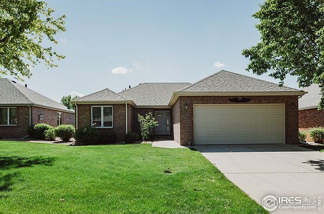 1st image of 1923 44th Avenue Ct