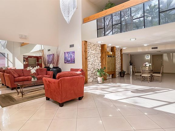 5th image of 16325 Golf Club Road #303