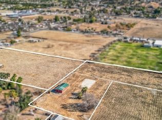 32797 Avenue D, Yucaipa, CA 92399