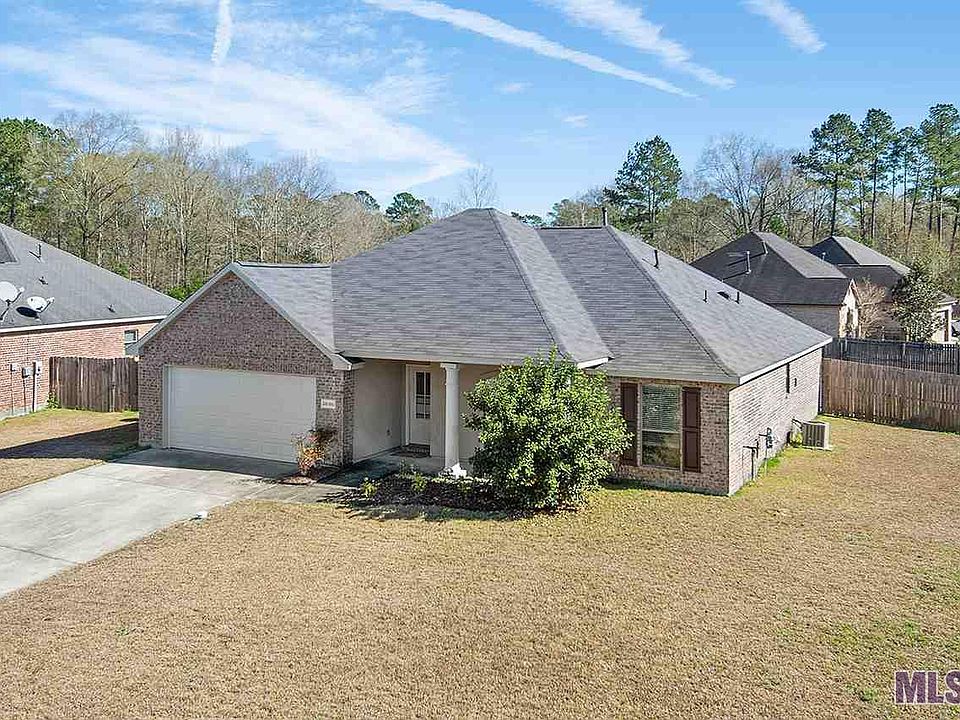 1st image of 26186 Avoyelles Ave