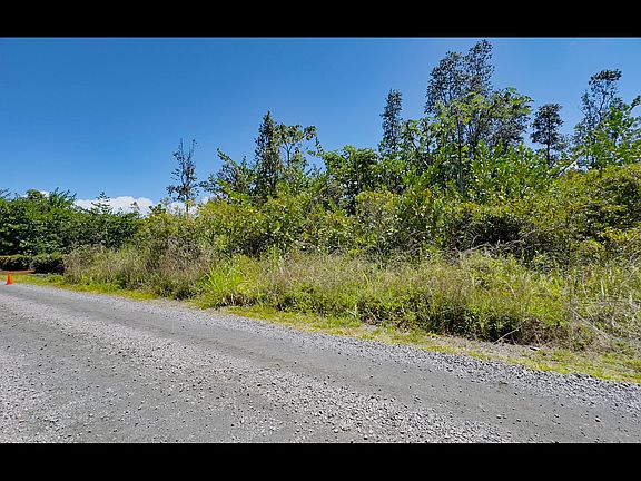 5th image of 2nd Ave Lot 2746