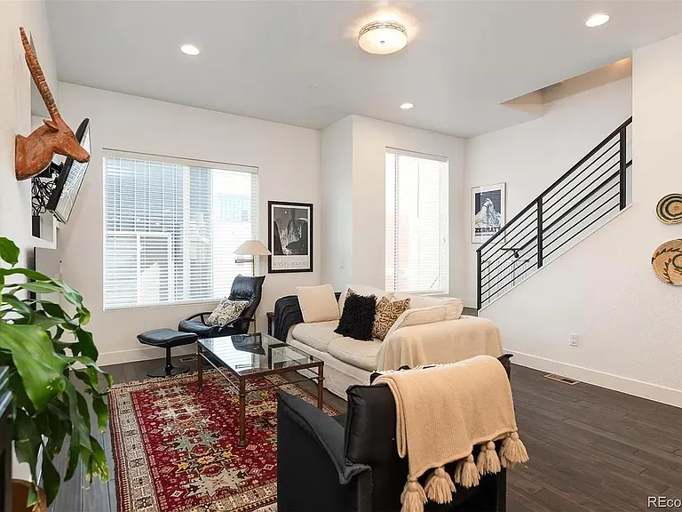 3038 Wilson Ct #2 — Photo 7