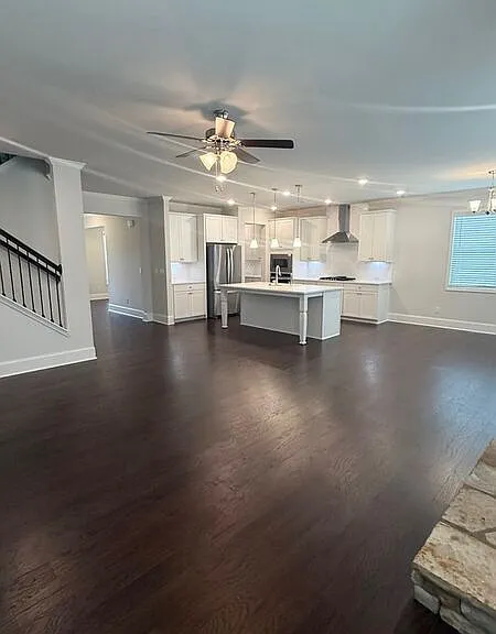 5295 Blue Mountain Ln — Photo 17