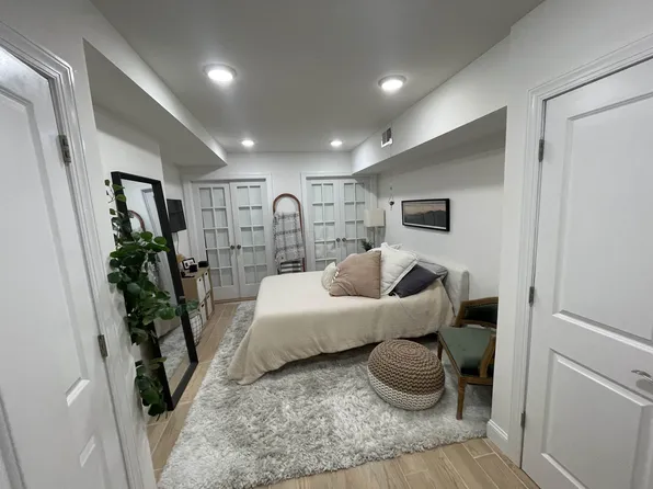 27 Belmont Avenue image 10 of 10