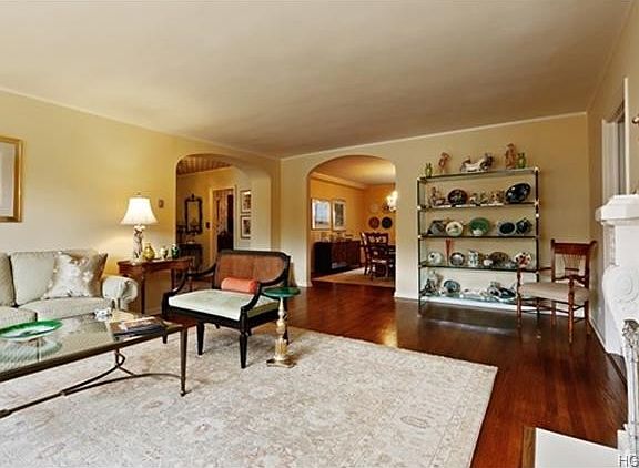 5th image of 1273 North Ave #1-5EF