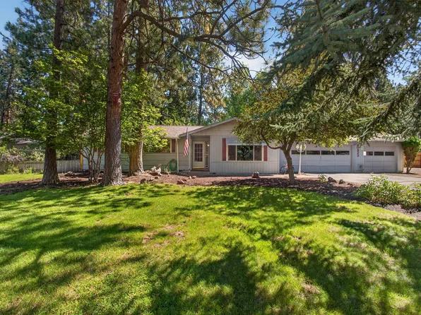 60822 Onyx St, Bend, OR 97702