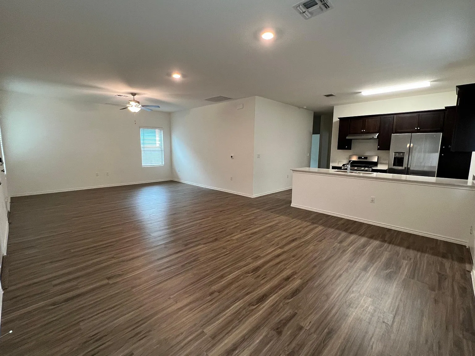 7208 Spirit Hill Rd — Photo 3
