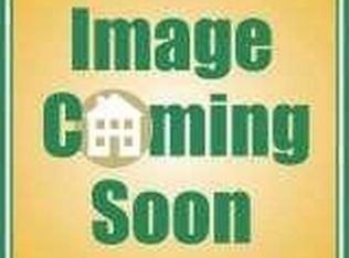 728 N G St APT A, Lompoc, CA 93436