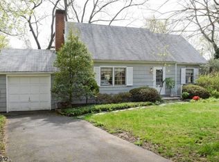 167 Central Ave, Madison, NJ 07940