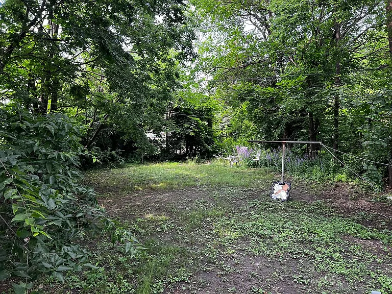125 Como Ave — Photo 22