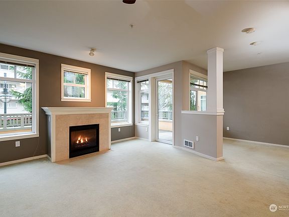 5th image of 109 2nd Street S #226