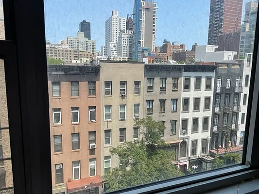 Rented by Prince Real Estate Associates LLC | media 12