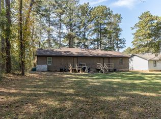 402 Freeman Dr, Athens, GA 30601