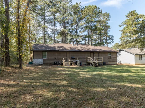 402 Freeman Dr, Athens, GA 30601