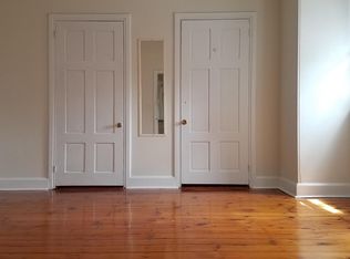 4112 Spruce St APT 12, Philadelphia, PA 19104