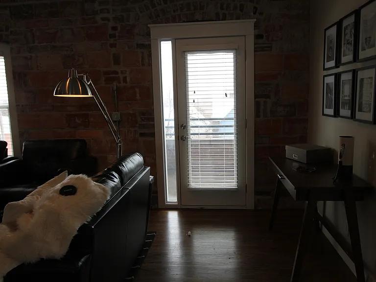 The Newport — Photo 46