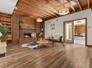 516 Cheyenne St, Fort Morgan, CO 80701