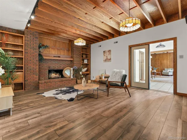 516 Cheyenne Street, Fort Morgan, CO 80701