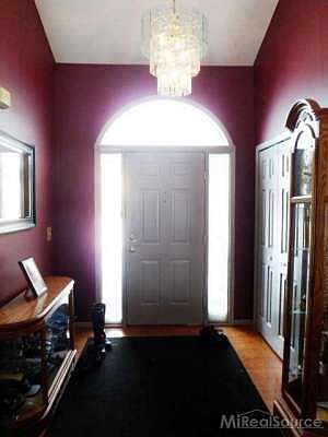 2nd image of 52628 Forest Hill Dr