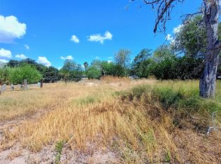 1200-1206 W Crockett St, Beeville, TX 78102