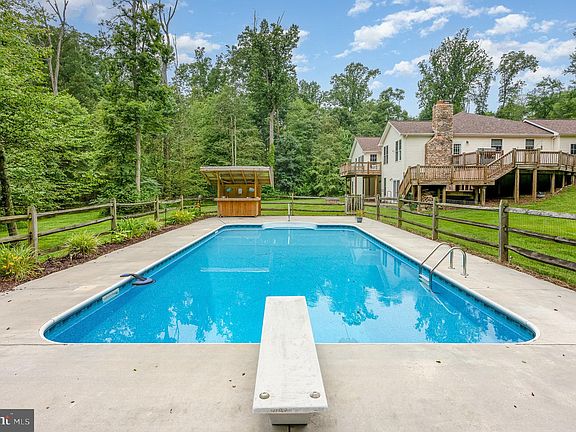 2nd image of 23 Corns Dr